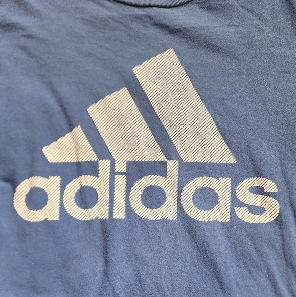 Adidas bundle 🖤💙 - Picture 8 of 9